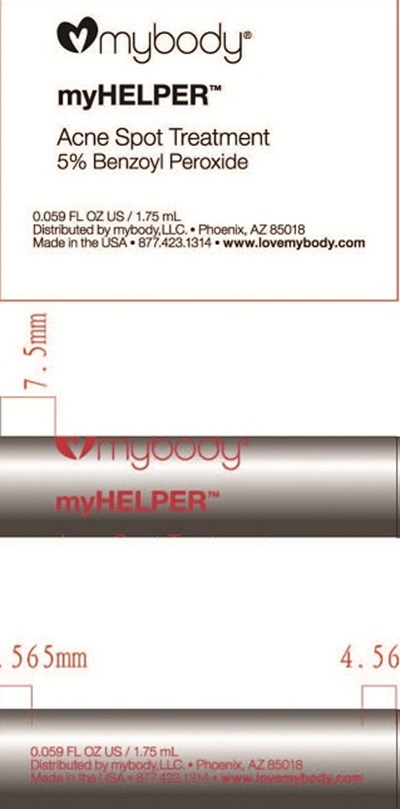 Twist Tube_cropped (Twist Tube Cropped)